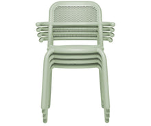 Load image into Gallery viewer, Toni Armchair(Set of 4)