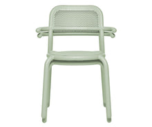 Load image into Gallery viewer, Toni Armchair (Set of 2)