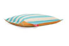 Load image into Gallery viewer, Dusen Dusen Original Slim Outdoor Beanbag Chair