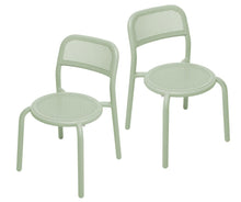 Load image into Gallery viewer, Toni Chair (Set of 2)