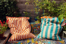 Load image into Gallery viewer, Dusen Dusen Original Slim Outdoor Beanbag Chair