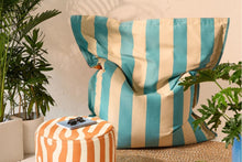 Load image into Gallery viewer, Dusen Dusen Original Slim Outdoor Beanbag Chair