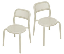 Load image into Gallery viewer, Toni Chair (Set of 2)