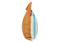 Load image into Gallery viewer, Dusen Dusen Original Slim Outdoor Beanbag Chair