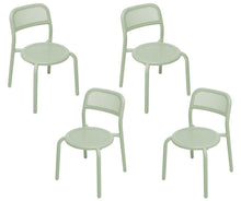 Load image into Gallery viewer, Toni Chair (Set of 4)