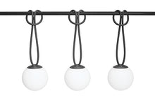Load image into Gallery viewer, Bolleke Mini Hanging Lamp Set (3 Pcs)