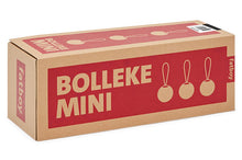Load image into Gallery viewer, Bolleke Mini Hanging Lamp Set (3 Pcs)