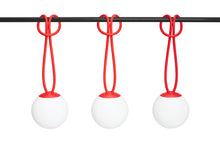 Load image into Gallery viewer, Bolleke Mini Hanging Lamp Set (3 Pcs)