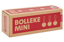 Load image into Gallery viewer, Bolleke Mini Hanging Lamp Set (3 Pcs)
