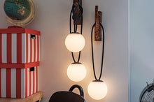 Load image into Gallery viewer, Bolleke Mini Hanging Lamp Set (3 Pcs)