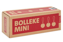 Load image into Gallery viewer, Bolleke Mini Hanging Lamp Set (3 Pcs)