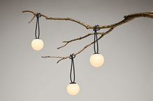 Load image into Gallery viewer, Bolleke Mini Hanging Lamp Set (3 Pcs)