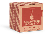 Load image into Gallery viewer, Bolleke la Surprise