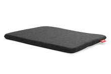 Load image into Gallery viewer, Concrete Seat Pillow