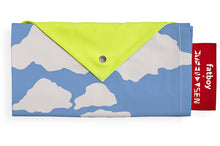 Load image into Gallery viewer, Limited Edition Miasun x Dusen Dusen Beach Tent