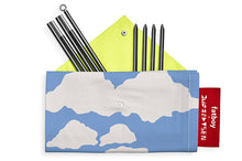 Load image into Gallery viewer, Limited Edition Miasun x Dusen Dusen Beach Tent