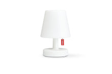 Load image into Gallery viewer, Fatboy Edison la Surprise Lamp