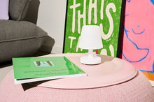 Load image into Gallery viewer, Edison la Surprise Lamp
