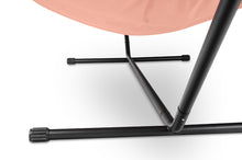 Load image into Gallery viewer, Fatboy Pink Shrimp Headdemock Hammock Rack