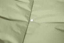 Load image into Gallery viewer, Headdemock Deluxe Hammock (Exclusive Offer)