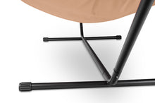 Load image into Gallery viewer, Fatboy Sesame Headdemock Hammock Rack