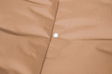 Load image into Gallery viewer, Fatboy Sesame Headdemock Hammock Drain Hole