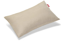 Load image into Gallery viewer, King Pillow Royal