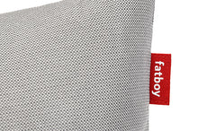 Load image into Gallery viewer, King Pillow Royal
