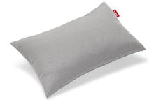 Load image into Gallery viewer, King Pillow Royal