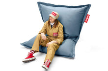Load image into Gallery viewer, Original Slim Outdoor Beanbag Chair