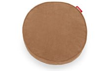 Load image into Gallery viewer, Teddy Bear Recycled Cord Pill Pillow