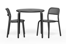 Load image into Gallery viewer, Toni Bistreau Table Set + 2 Chairs