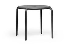 Load image into Gallery viewer, Toni Bistreau Table Set + 2 Chairs
