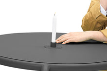 Load image into Gallery viewer, Toni Bistreau Table Set + 2 Chairs