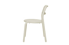 Load image into Gallery viewer, Toni Bistreau Table Set + 2 Chairs