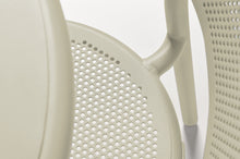Load image into Gallery viewer, Toni Bistreau Table Set + 2 Chairs