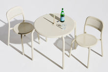 Load image into Gallery viewer, Toni Bistreau Table Set + 2 Chairs
