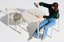 Load image into Gallery viewer, Toni Bistreau Table Set + 2 Chairs