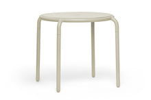 Load image into Gallery viewer, Toni Bistreau Table Set + 2 Chairs