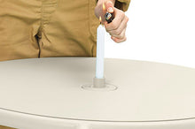 Load image into Gallery viewer, Toni Bistreau Table Set + 2 Chairs