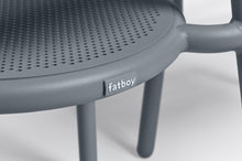 Load image into Gallery viewer, Toni Bistreau Table Set + 2 Chairs