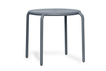 Load image into Gallery viewer, Toni Bistreau Table Set + 2 Chairs