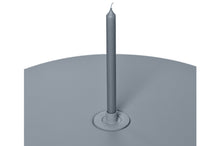 Load image into Gallery viewer, Toni Bistreau Table Set + 2 Chairs
