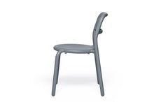 Load image into Gallery viewer, Toni Bistreau Table Set + 2 Chairs