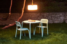 Load image into Gallery viewer, Toni Bistreau Table Set + 2 Chairs