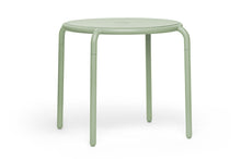 Load image into Gallery viewer, Toni Bistreau Table Set + 2 Chairs