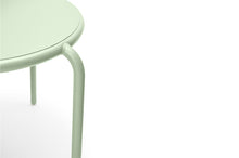 Load image into Gallery viewer, Toni Bistreau Table Set + 2 Chairs
