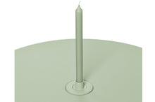 Load image into Gallery viewer, Toni Bistreau Table Set + 2 Chairs