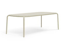 Load image into Gallery viewer, Toni Tablo Table Set + 6 Armchairs