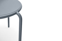 Load image into Gallery viewer, Toni Tablo Table Set + 6 Armchairs